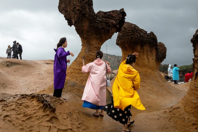 Yongsok Kim