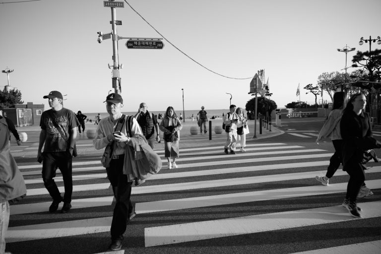 Dongsoo Ha