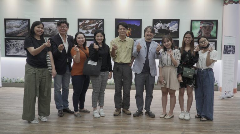 제1회 팝타이사진
