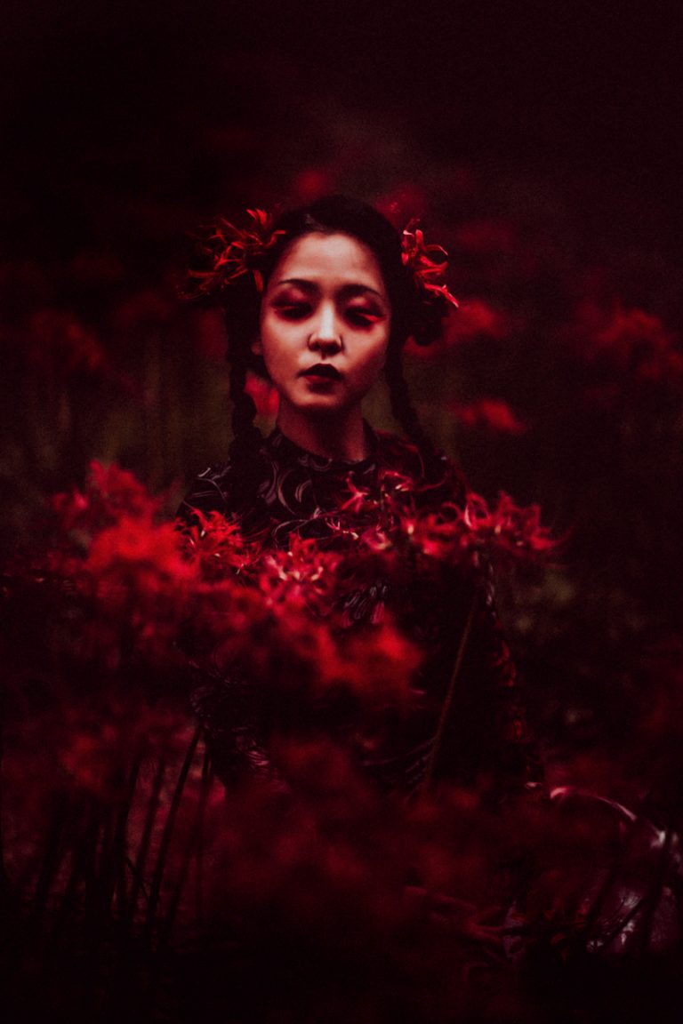 Sunga Shin