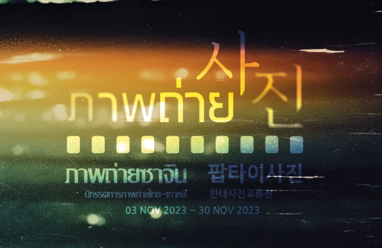 2023 팝타이사진