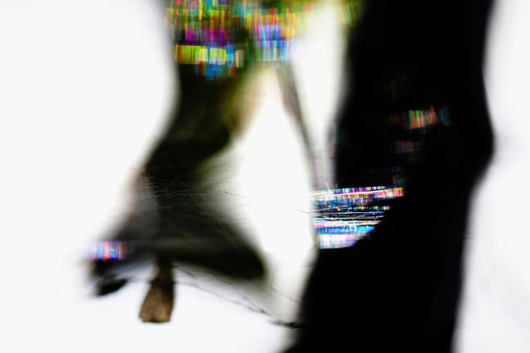 2024 The Korean Gaze Dakyeoung Lee